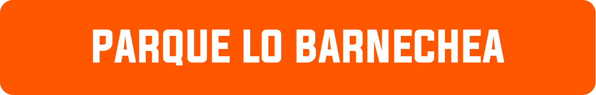 Parque Lo Barnechea