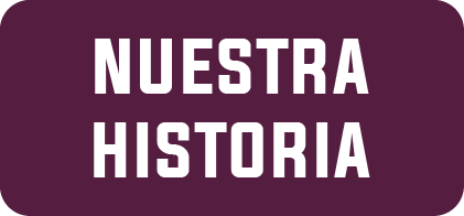 Nuestra Historia