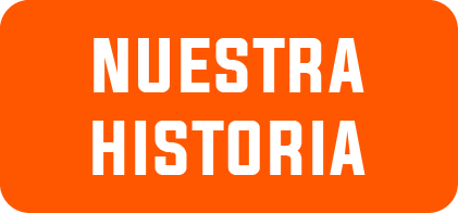 Nuestra Historia