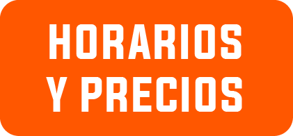 Horarios y Precios