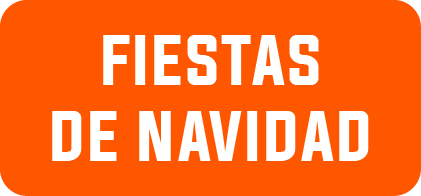 Fiestas de Navidad