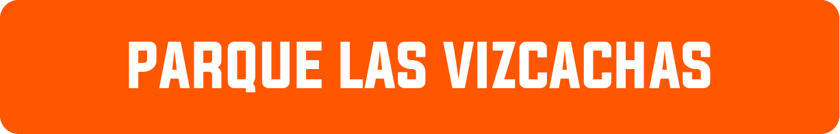 Parque Las Vizcachas