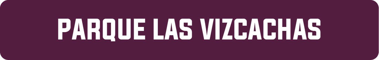 Parque Las Vizcachas